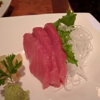 Maguro Sushi gallery