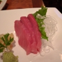 Maguro Sushi