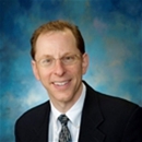 Laurence Friedman - Physicians & Surgeons