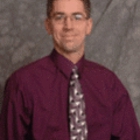 Dr. Todd D Reinhart, MD