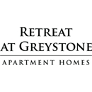 Retreat at Greystone - Apartments
