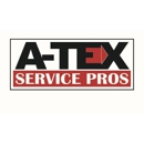 A-TEX Service Pros - Tree Service