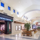 Columbiana Centre, A Brookfield Property - Shopping Centers & Malls