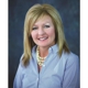 Valerie Bean - State Farm Insurance Agent