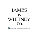 James & Whitney Co. - Roofing Contractors