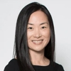 Hanna Kim, MD gallery