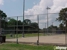 Highland Community Ctr - Community Centers