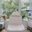 Refine Anti-Aging Medicine and Aesthetics - Medical Spas