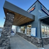 Dutch Bros Coffee gallery