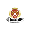 Churchill's Steakhouse gallery