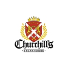 Churchill's Steakhouse