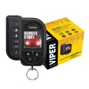 Remote Start King of Prussia - Automobile Alarms & Security Systems