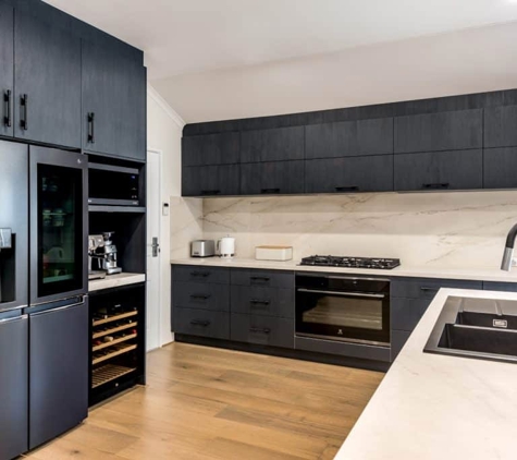 Veejay's Renovations Pty Ltd - Malaga, WA