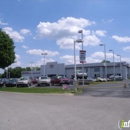 Bill Estes Toyota - Tire Dealers