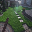 WEIS LANDSCAPING - Landscape Designers & Consultants