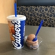 Culver's