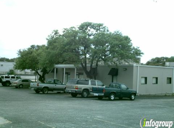 Dental Esthetics - San Antonio, TX