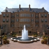 Artistic Pools, Inc. gallery