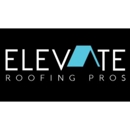 Elevate Roofing Pros - Roofing Contractors