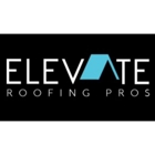 Elevate Roofing Pros