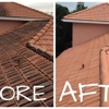 Superior Window Cleaning and Power Washing gallery