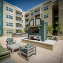 Meridian at Fondren - Apartments