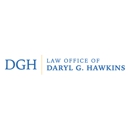 Law Office of Daryl G. Hawkins, LLC - Civil Litigation & Trial Law Attorneys