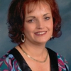 Jeanette Murray-Hall Counseling gallery