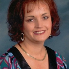 Jeanette Murray-Hall Counseling