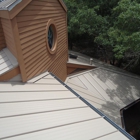 Boling Roofs & Sheet Metal