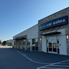 Enterprise Car Sales