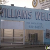Williams Welding Co gallery