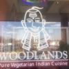 Woodland Indian Vegetarian Restaurant gallery