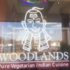 Woodland Indian Vegetarian Restaurant