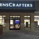 LensCrafters - Optical Goods