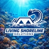 Living Shoreline Solutions gallery