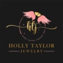 Holly Taylor Jewelry