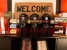Extended Stay America Houston - Med. Ctr. - Reliant Pk. - Fannin St. - Hotels