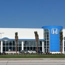 Kuhn Honda - New Car Dealers