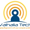 Valhalla Tech-Computer Repair & IT Services gallery