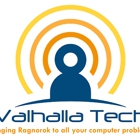 Valhalla Tech-Computer Repair & IT Services