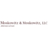 Moskowitz & Moskowitz gallery
