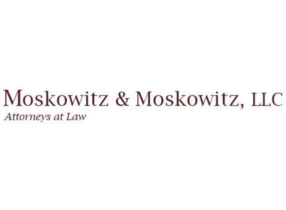 Moskowitz & Moskowitz - Blue Ash, OH