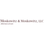Moskowitz & Moskowitz