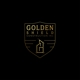 Golden shield construction inc