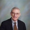 Dr. Marvin Berger, MD gallery