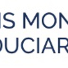 Pais Montgomery Fiduciary