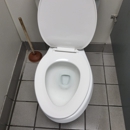 A2B Plumbing - Plumbers