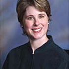 Dr. Rebecca E. Conant, MD