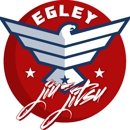 Egley Train Mountain Home